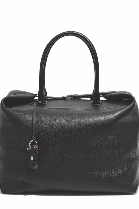 accessory-man<br>SS20
