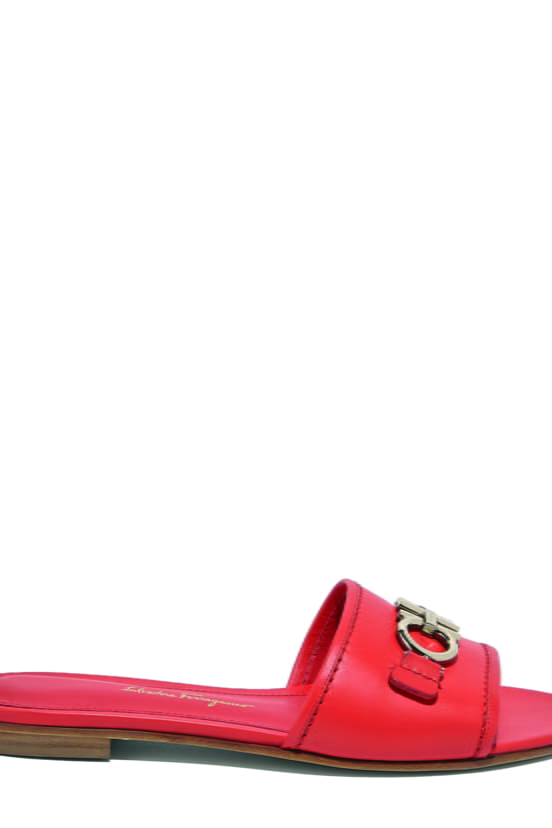 accessory<br>SS20