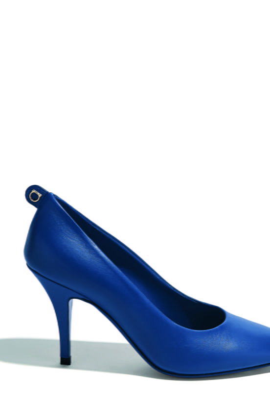 accessory<br>SS20
