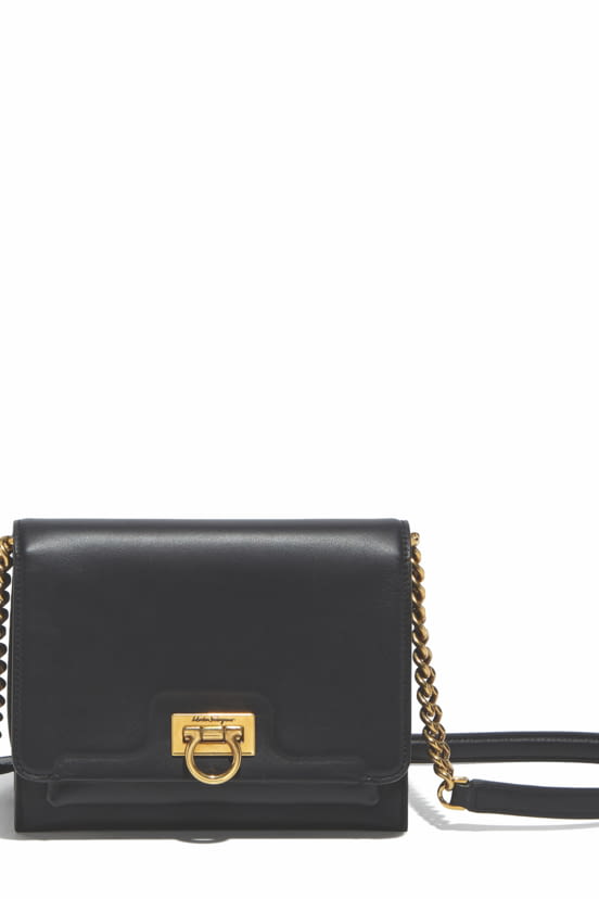 accessory<br>SS20