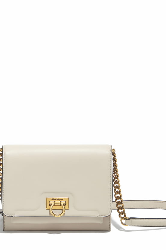 accessory<br>SS20