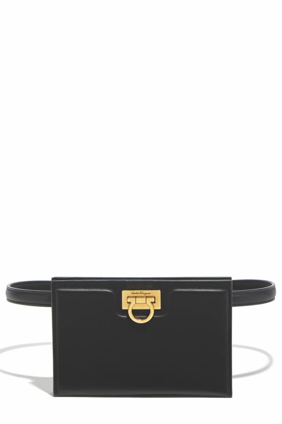 accessory<br>SS20