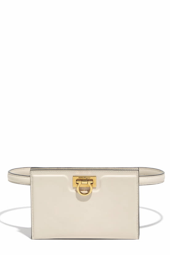 accessory<br>SS20