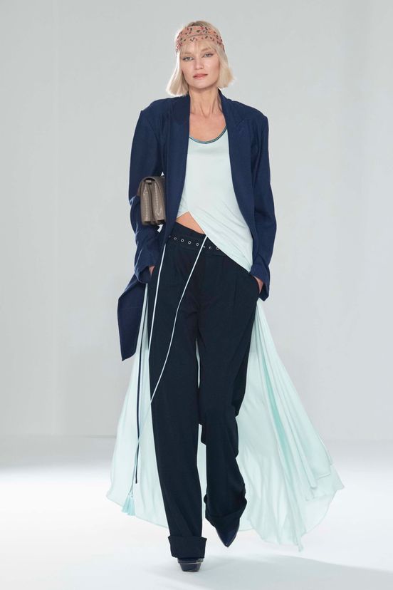 couture<br>SS23