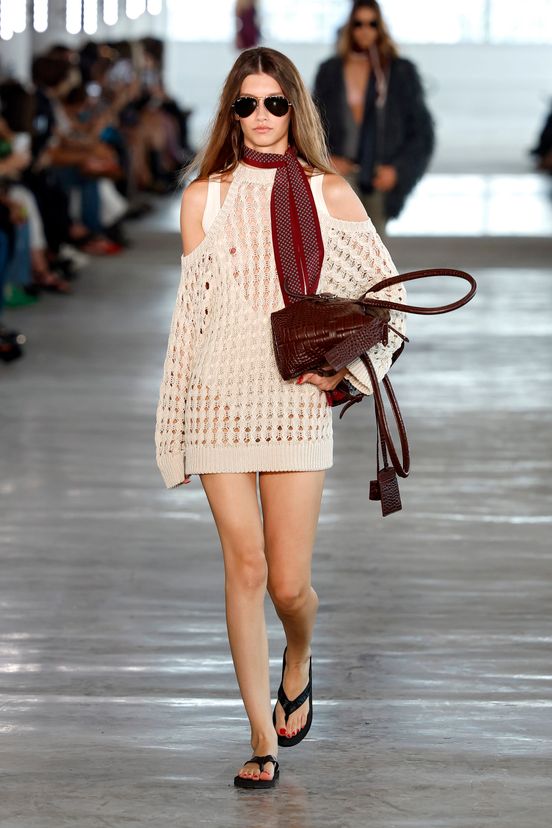 crochet