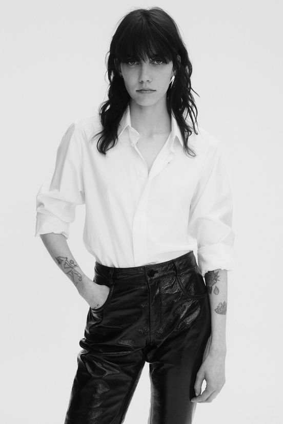 woman<br>FW24