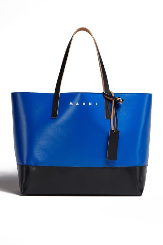 accessory-man<br>FW23