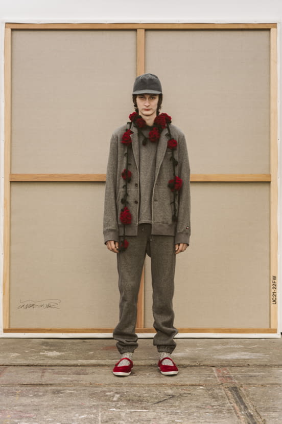 man<br>FW21