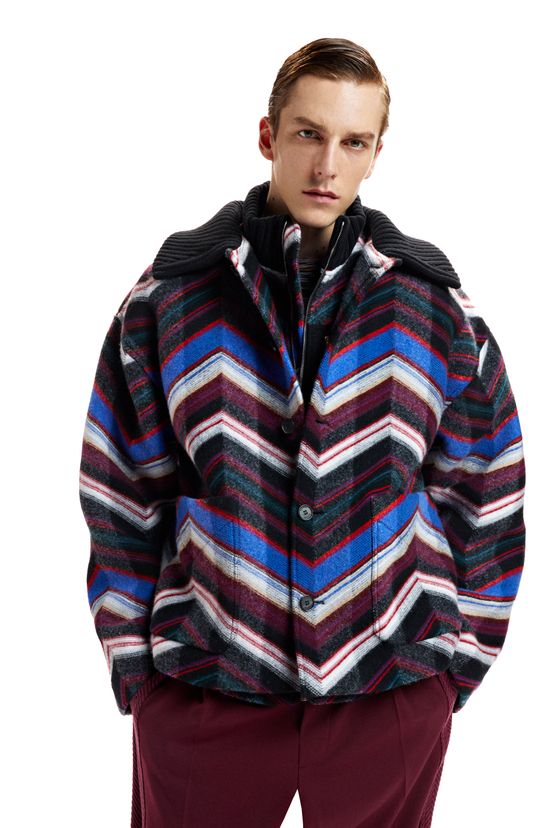 man<br>FW23