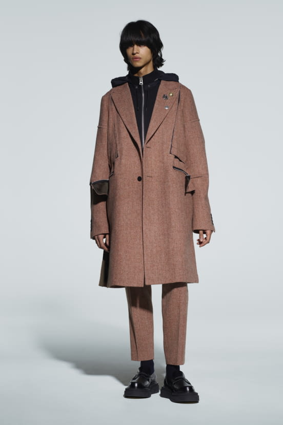 man<br>FW21