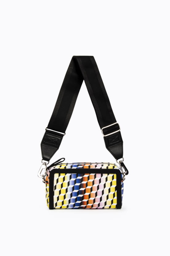 accessory<br>SS22