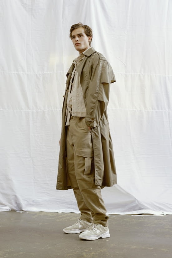 man<br>FW19
