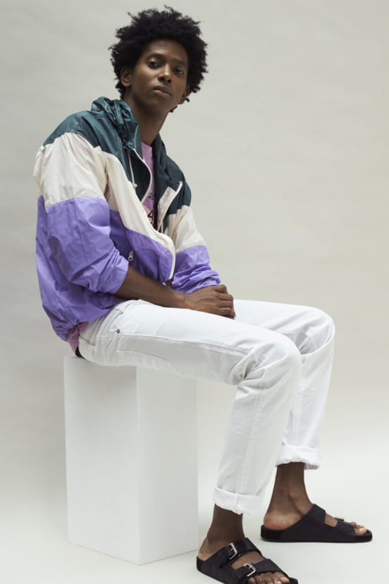 man<br>SS20