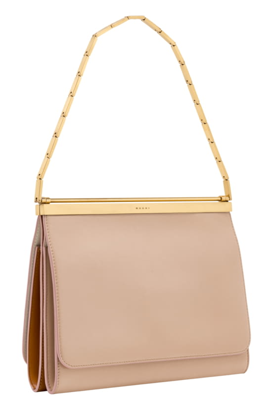 accessory<br>SS19