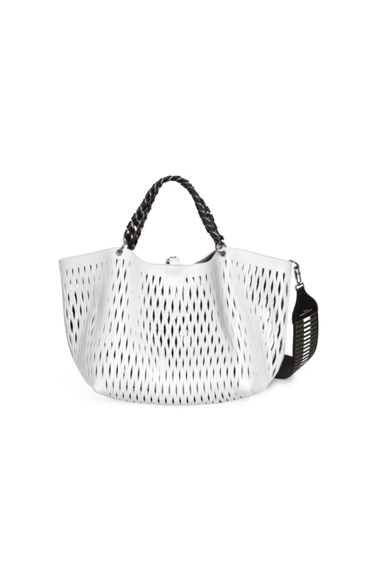 accessory<br>SS19