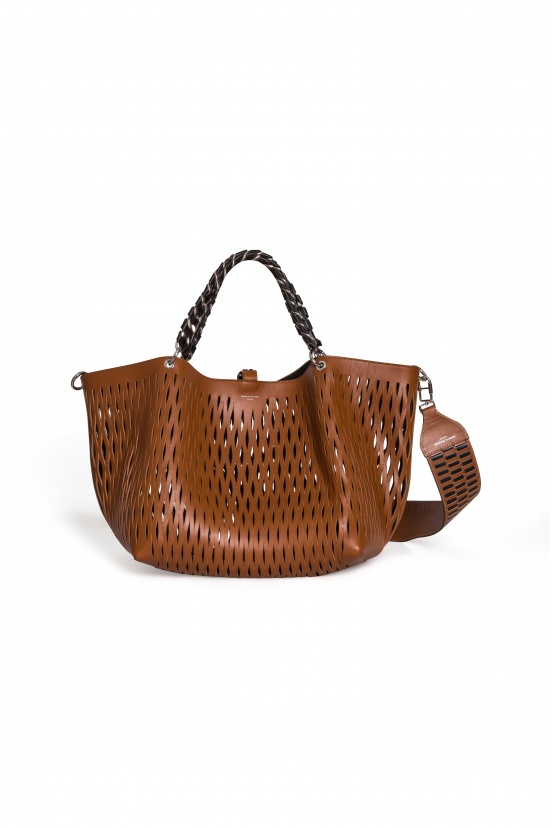 accessory<br>SS19