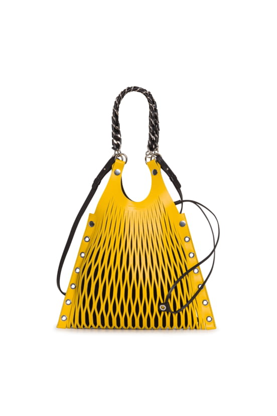 accessory<br>SS19