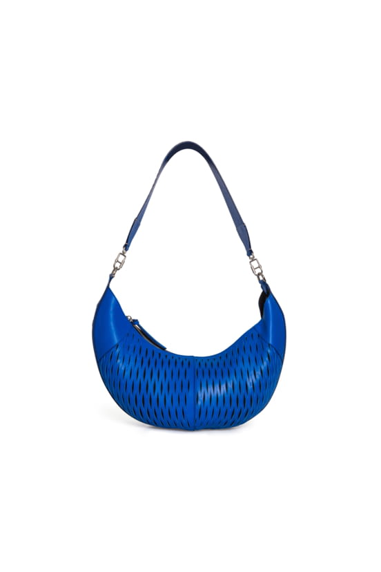 accessory<br>SS19