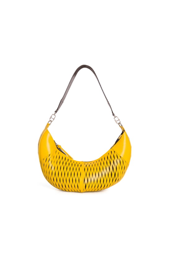 accessory<br>SS19
