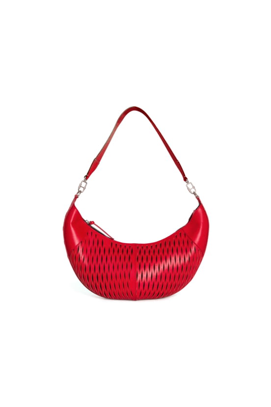 accessory<br>SS19