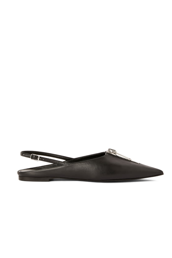 accessory<br>SS21