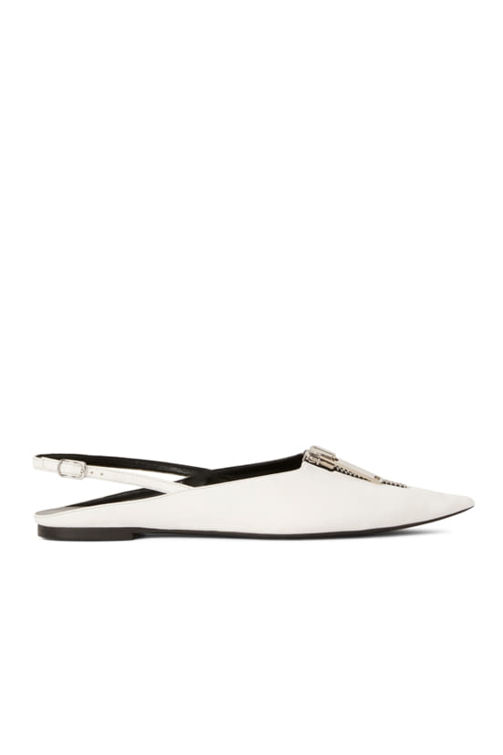 accessory<br>SS21