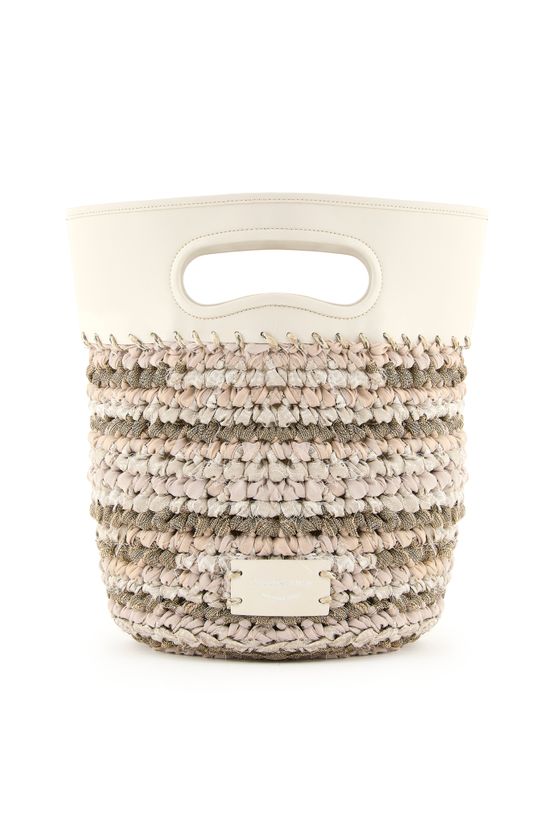 accessory<br>SS24