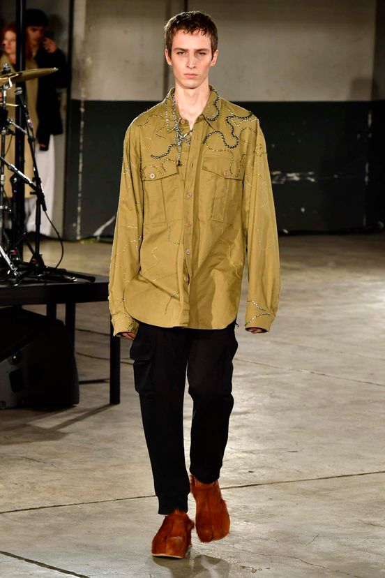 man<br>FW23