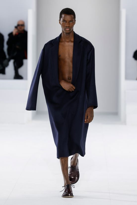 man<br>FW23