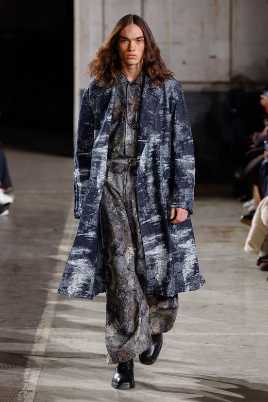 man<br>FW23