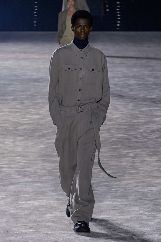 man<br>FW23