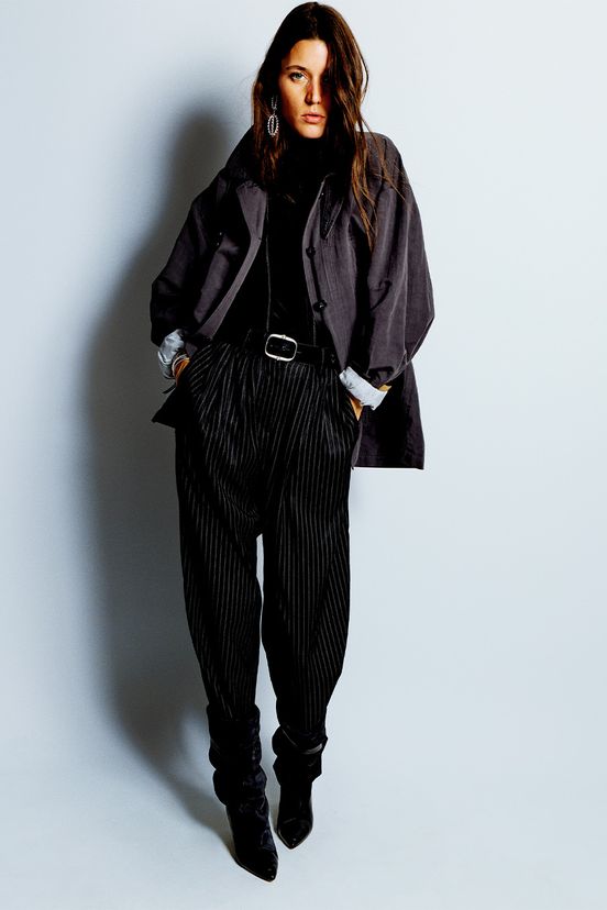 woman<br>PF26