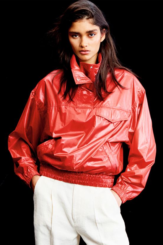 woman<br>RS27