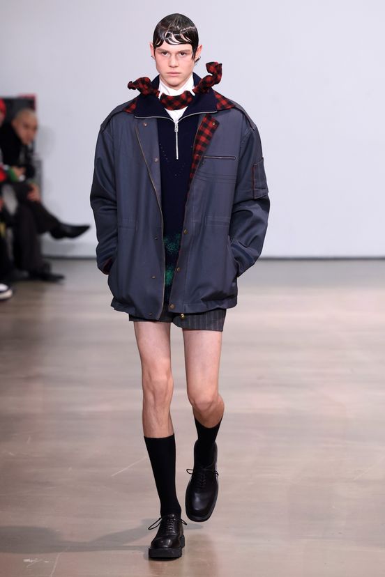 man<br>FW24
