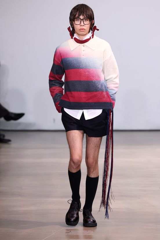 man<br>FW24