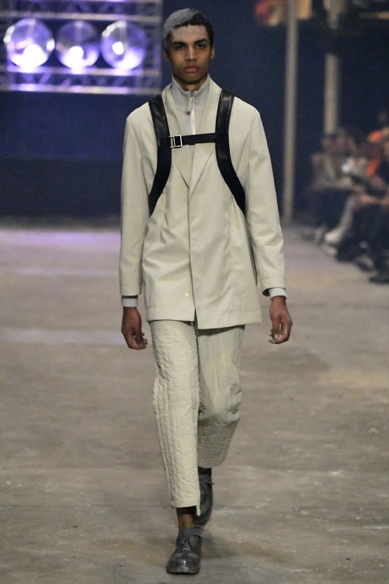 man<br>SS20