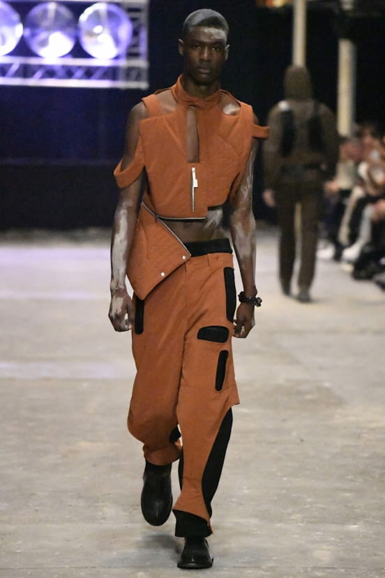 man<br>SS20