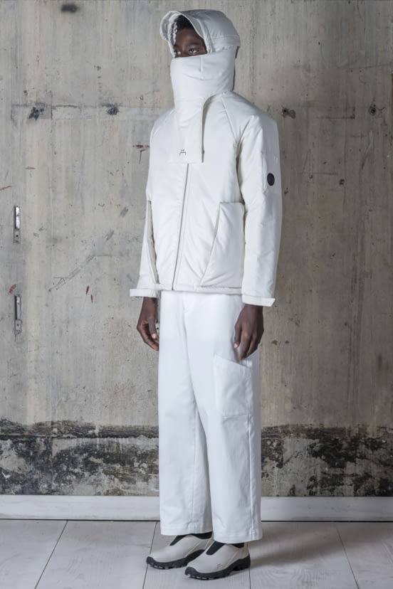 man<br>FW21