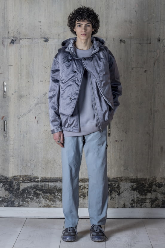 man<br>FW21