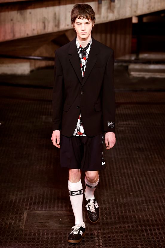 man<br>FW23