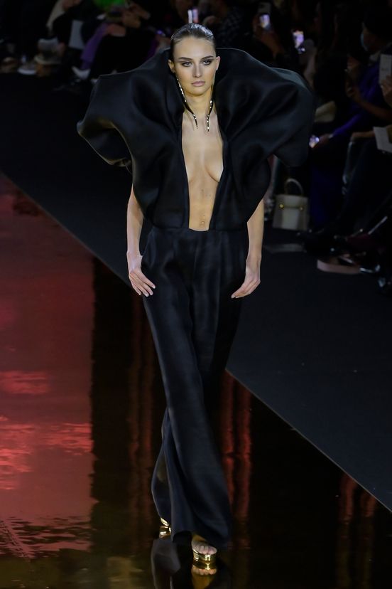 couture<br>SS23