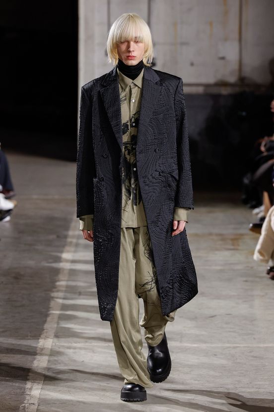 man<br>FW23