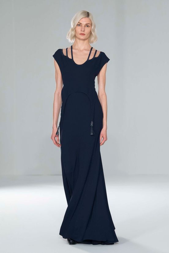 couture<br>SS23