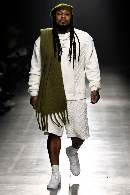 man<br>FW23