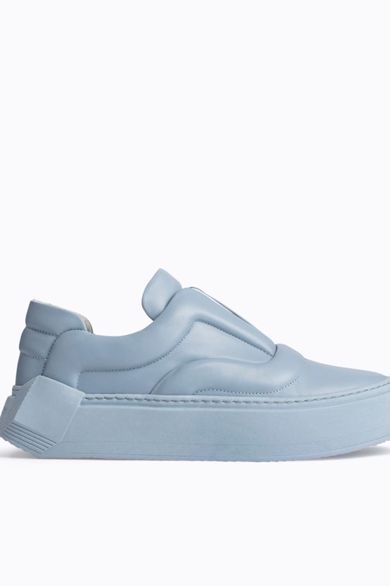 accessory-man<br>SS23