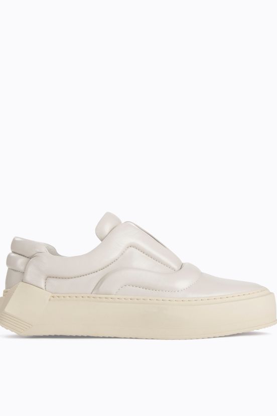 accessory-man<br>SS24