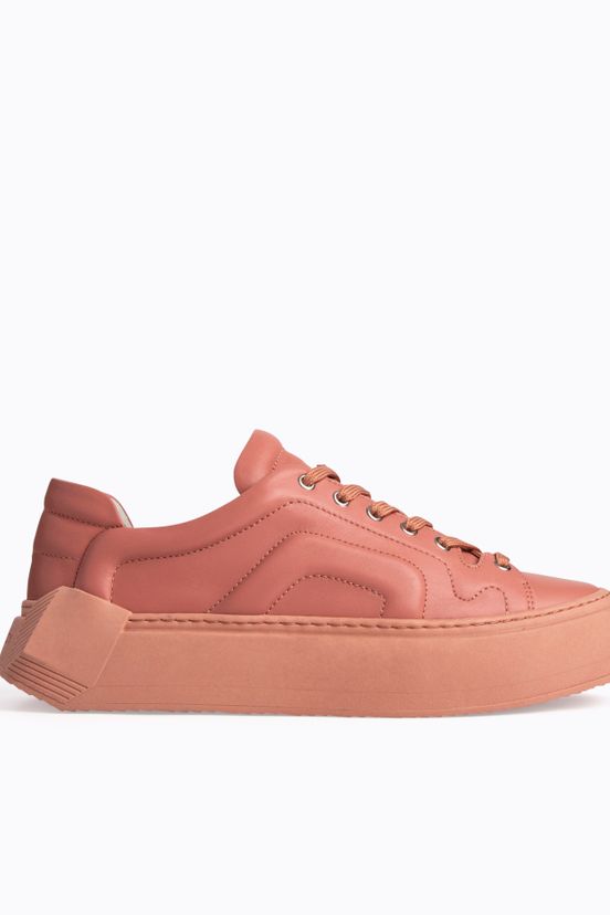 accessory-man<br>SS23