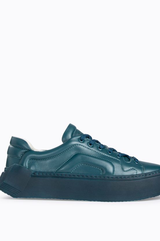 accessory-man<br>FW23