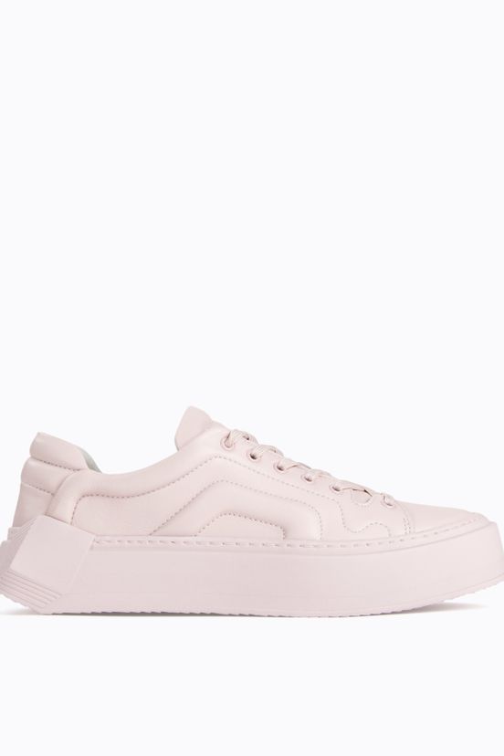 accessory-man<br>SS24