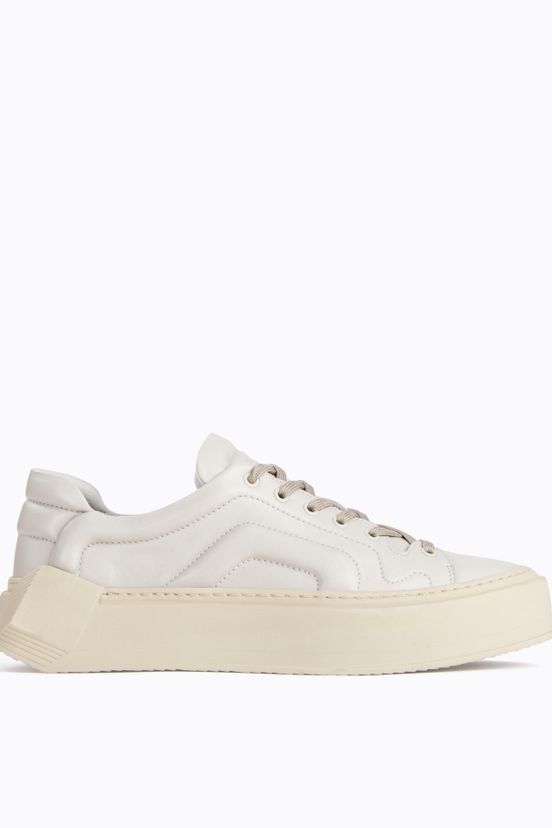 accessory-man<br>SS24